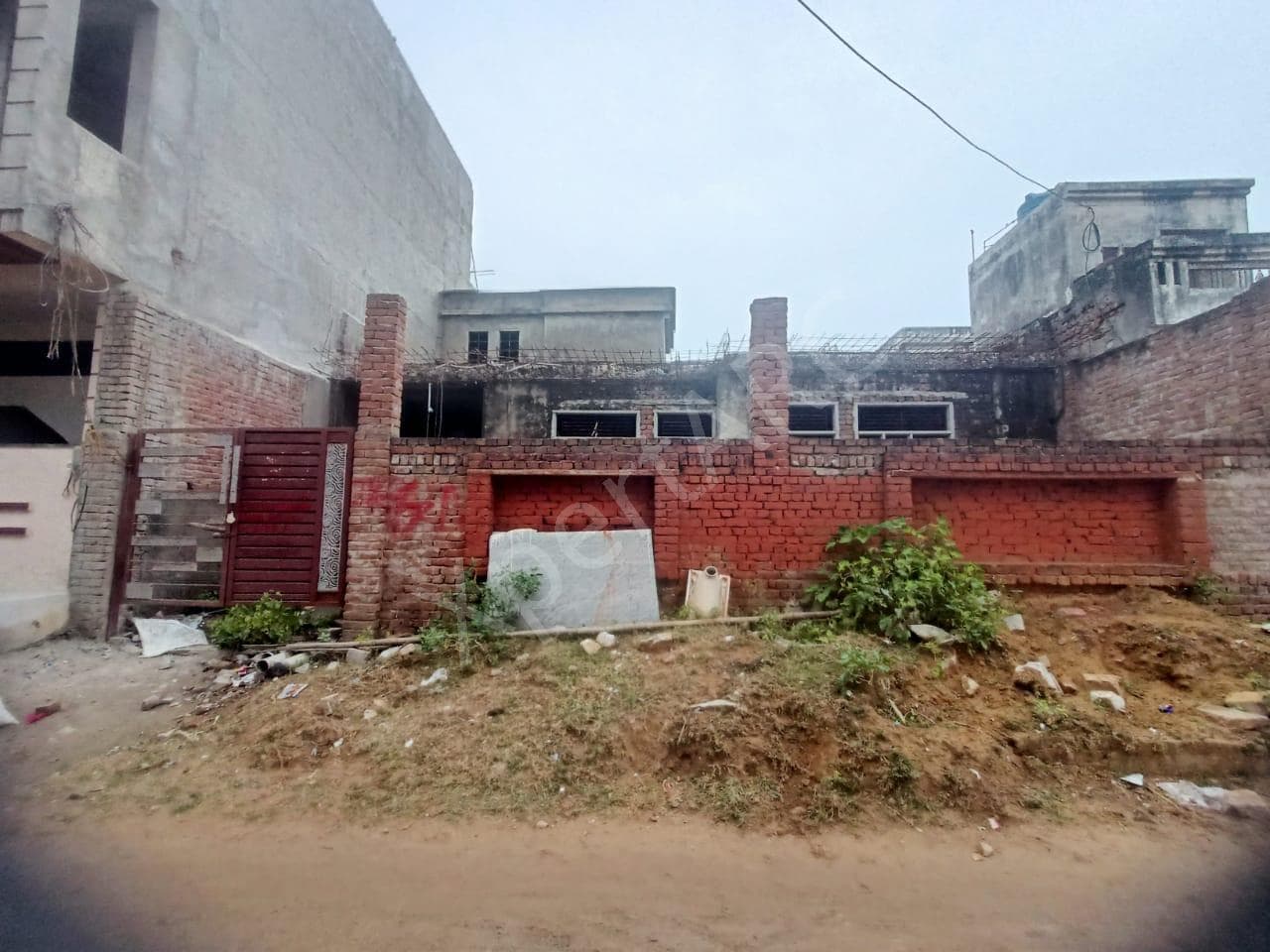 Property Photos 2