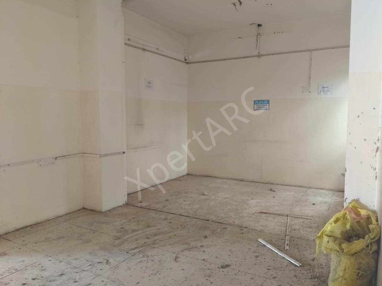 Property Photos 9