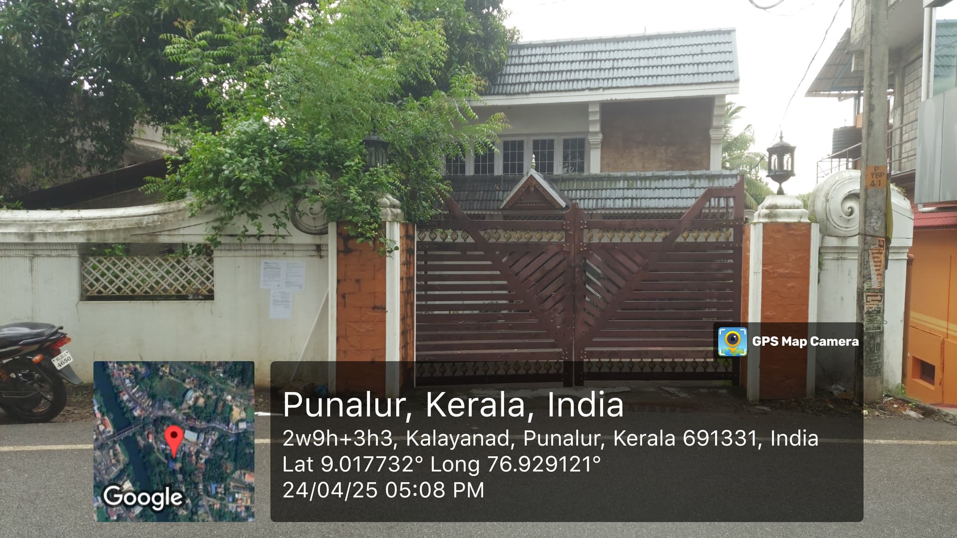 Property Photos 1