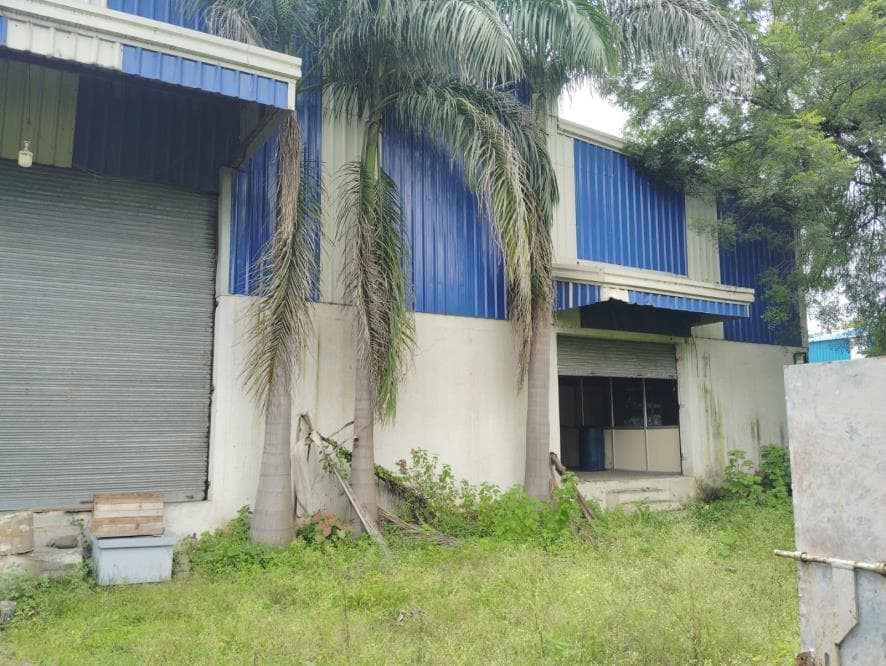 Property Photos 4
