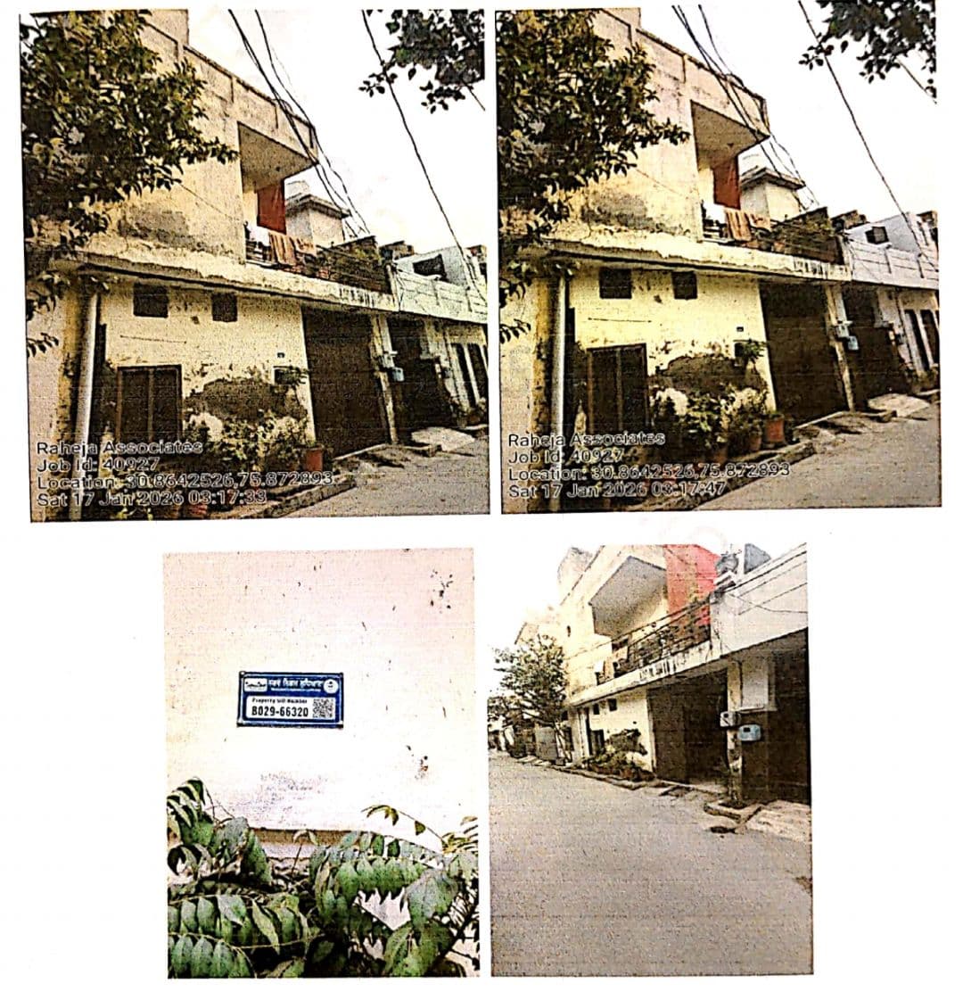 Property Photos 2