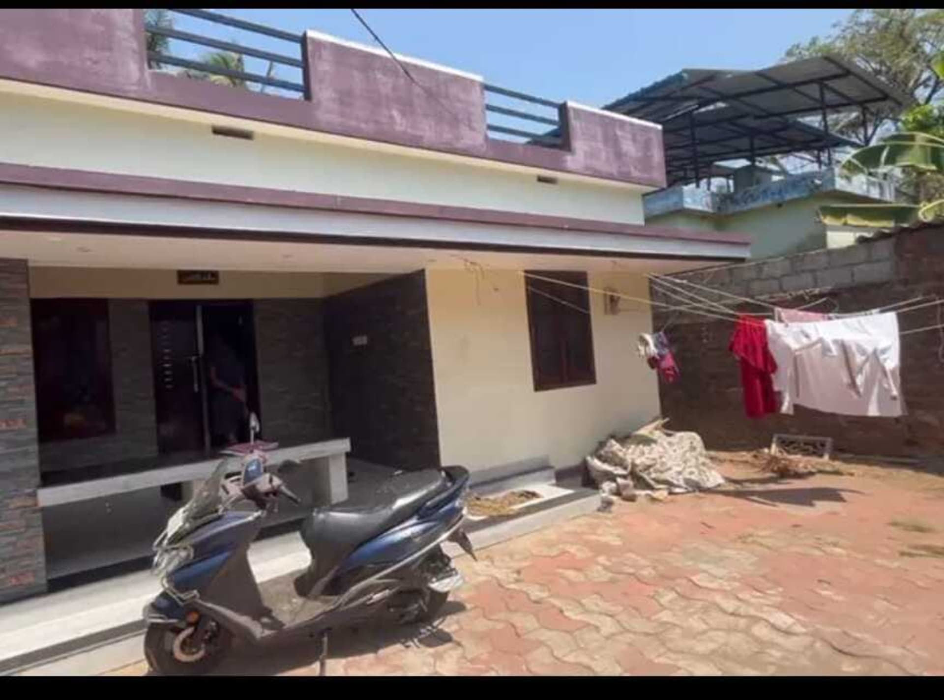Property Photos 4