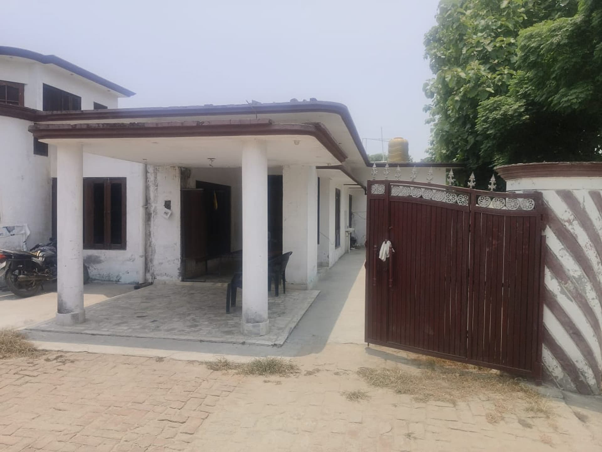 Property Photos 2
