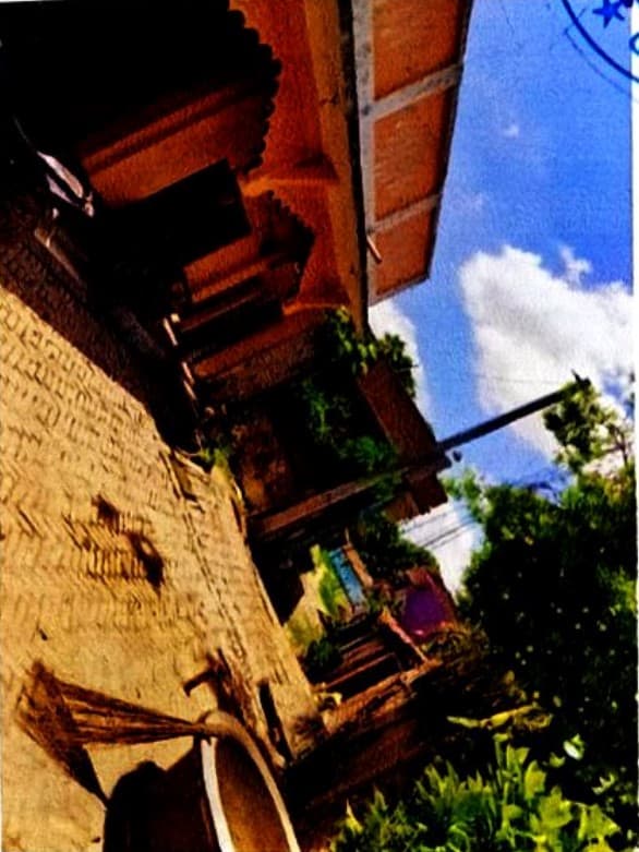 Property Photos 2