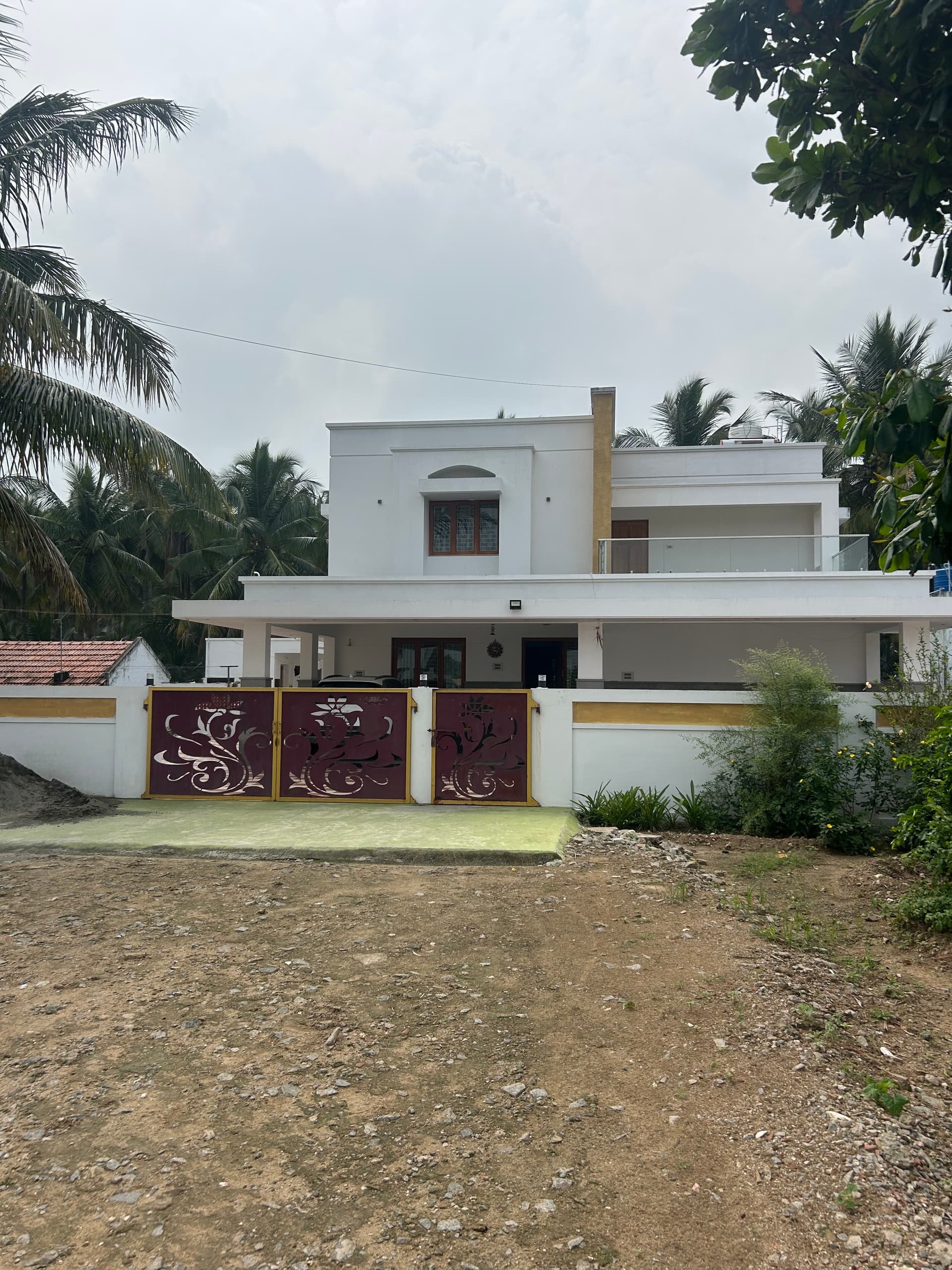 Property Photos 1
