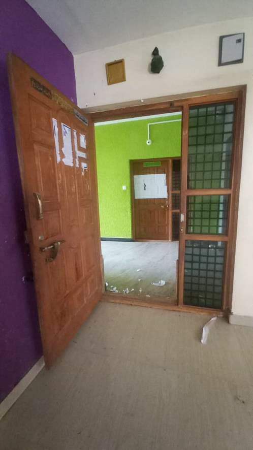 Property Photos 17