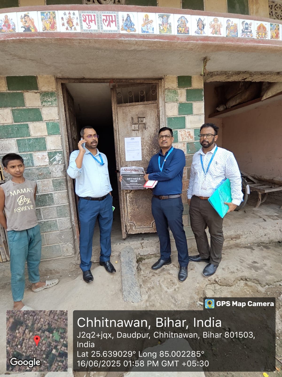 Property Photos 1