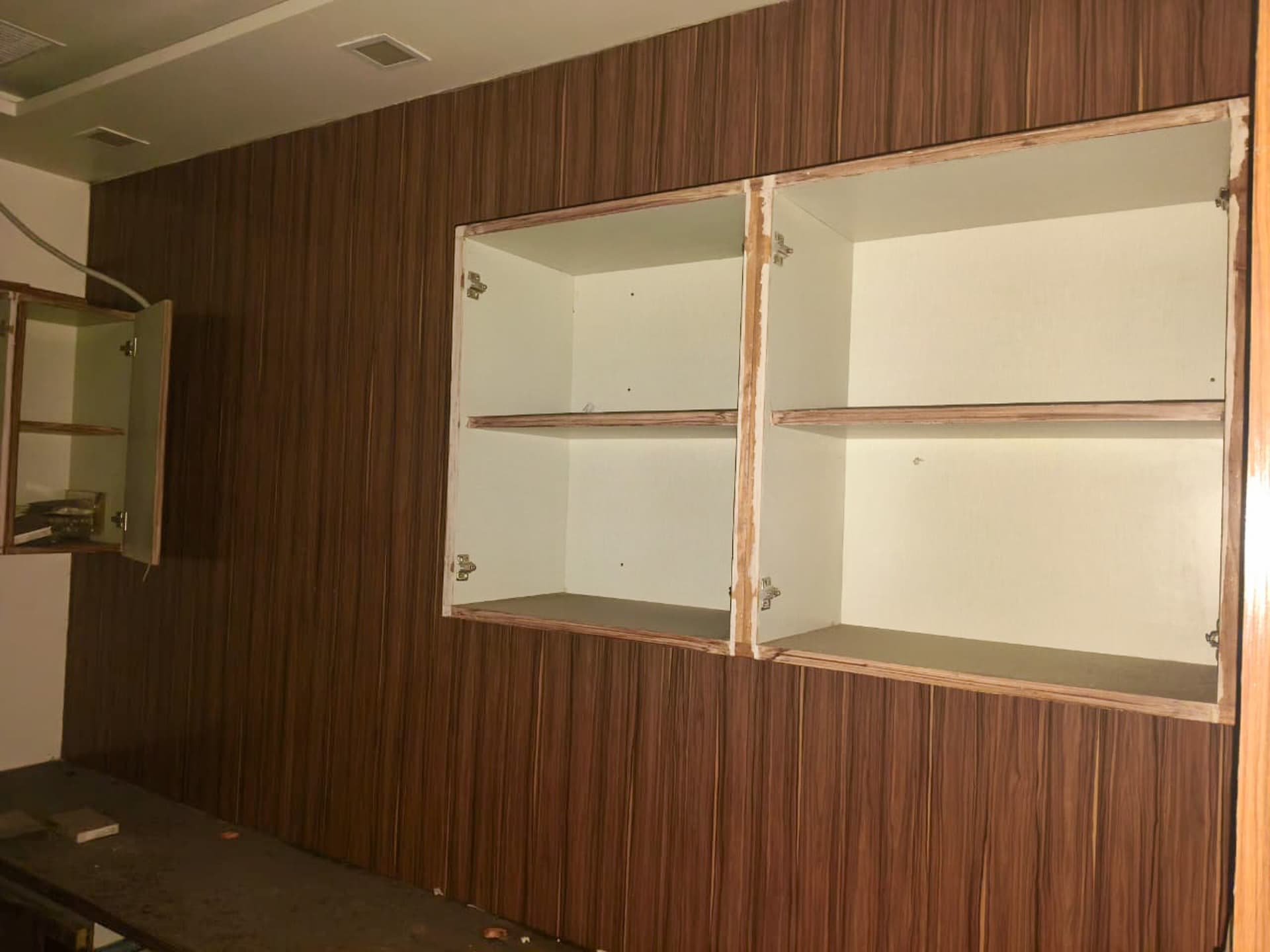 Property Photos 5