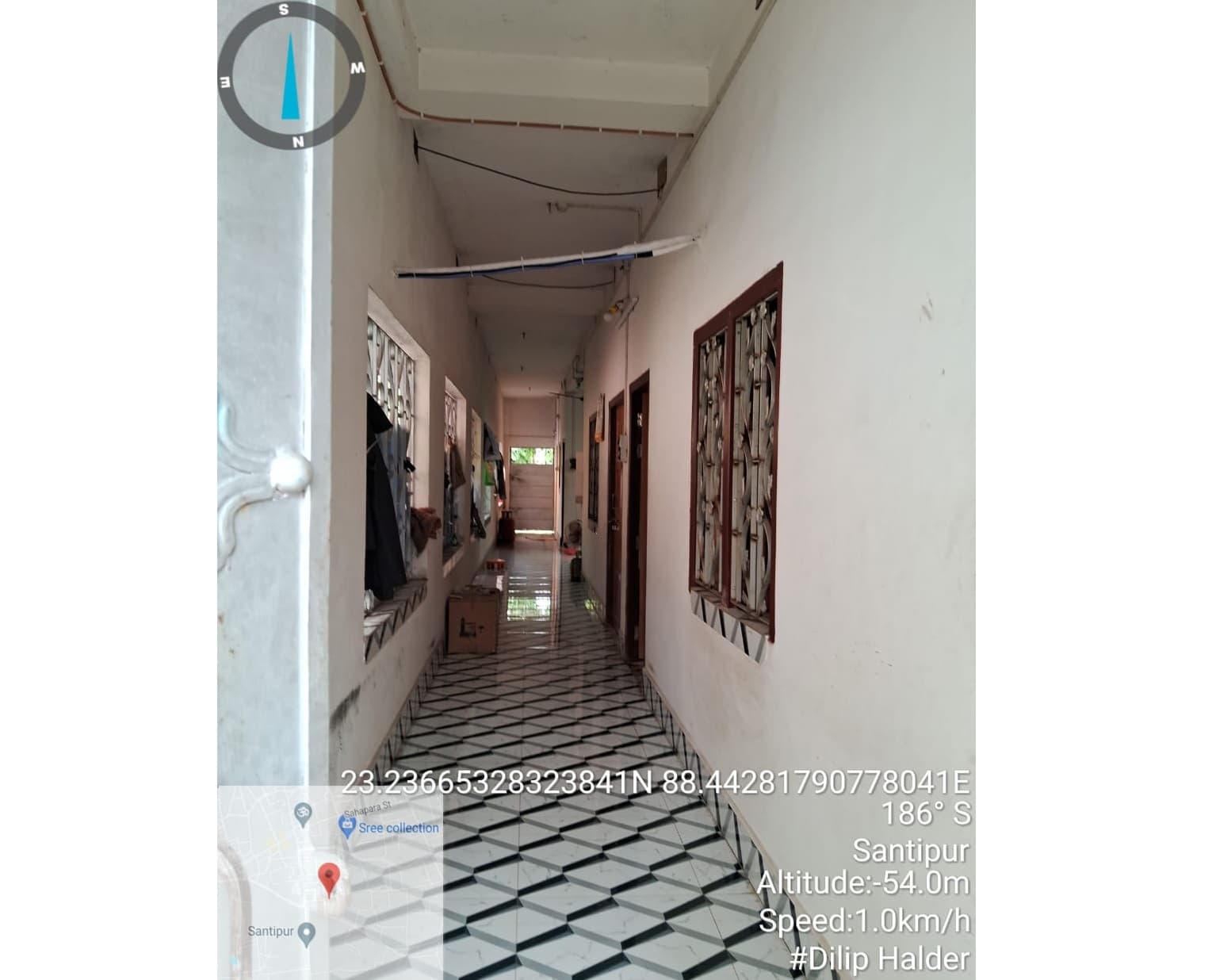 Property Photos 1