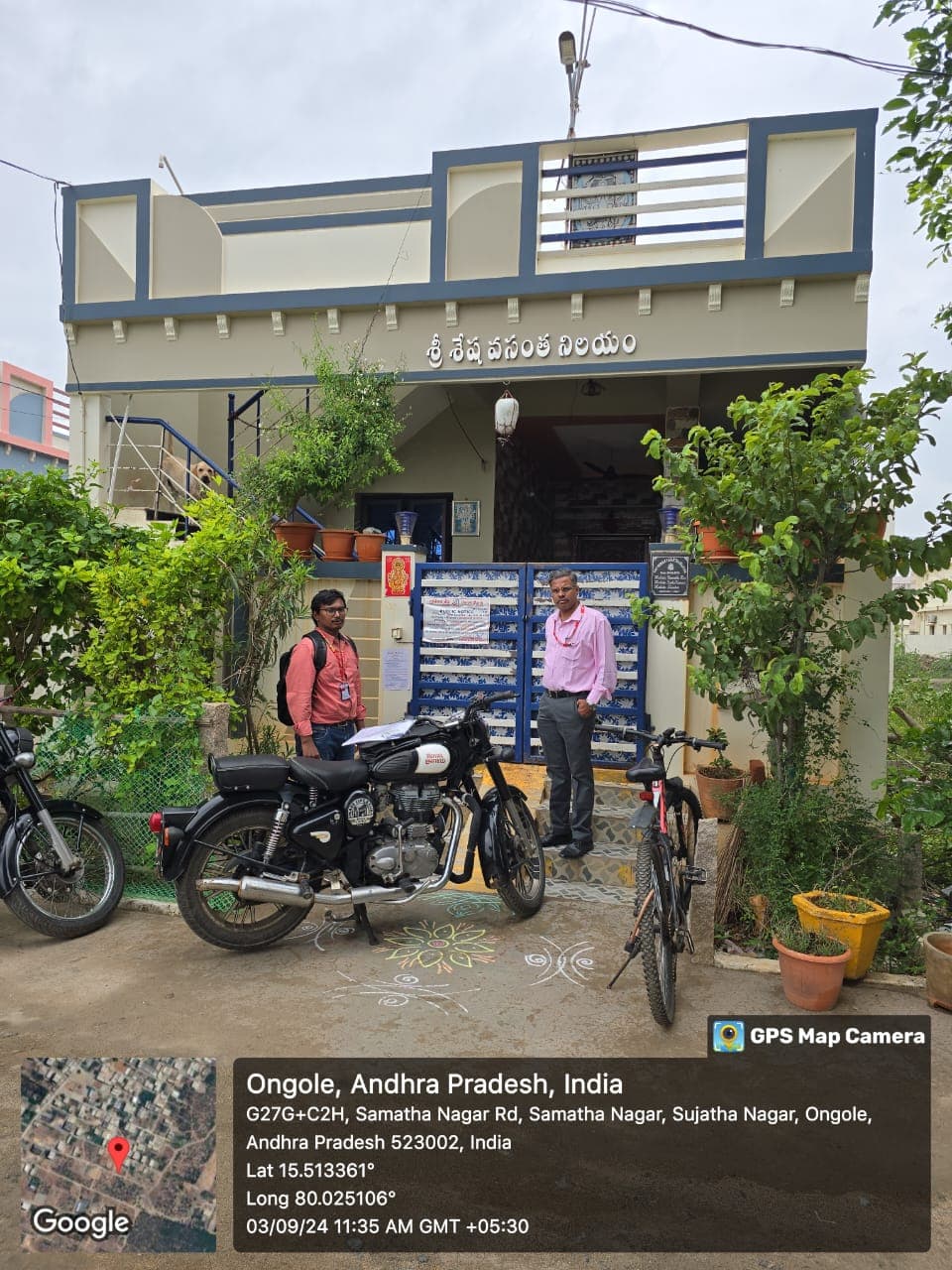 Property Photos 1
