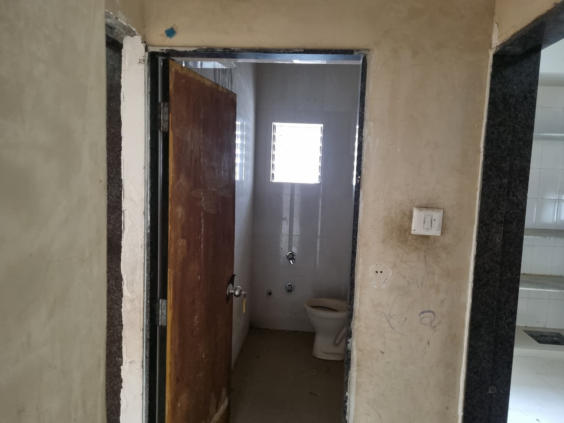 Property Photos 12
