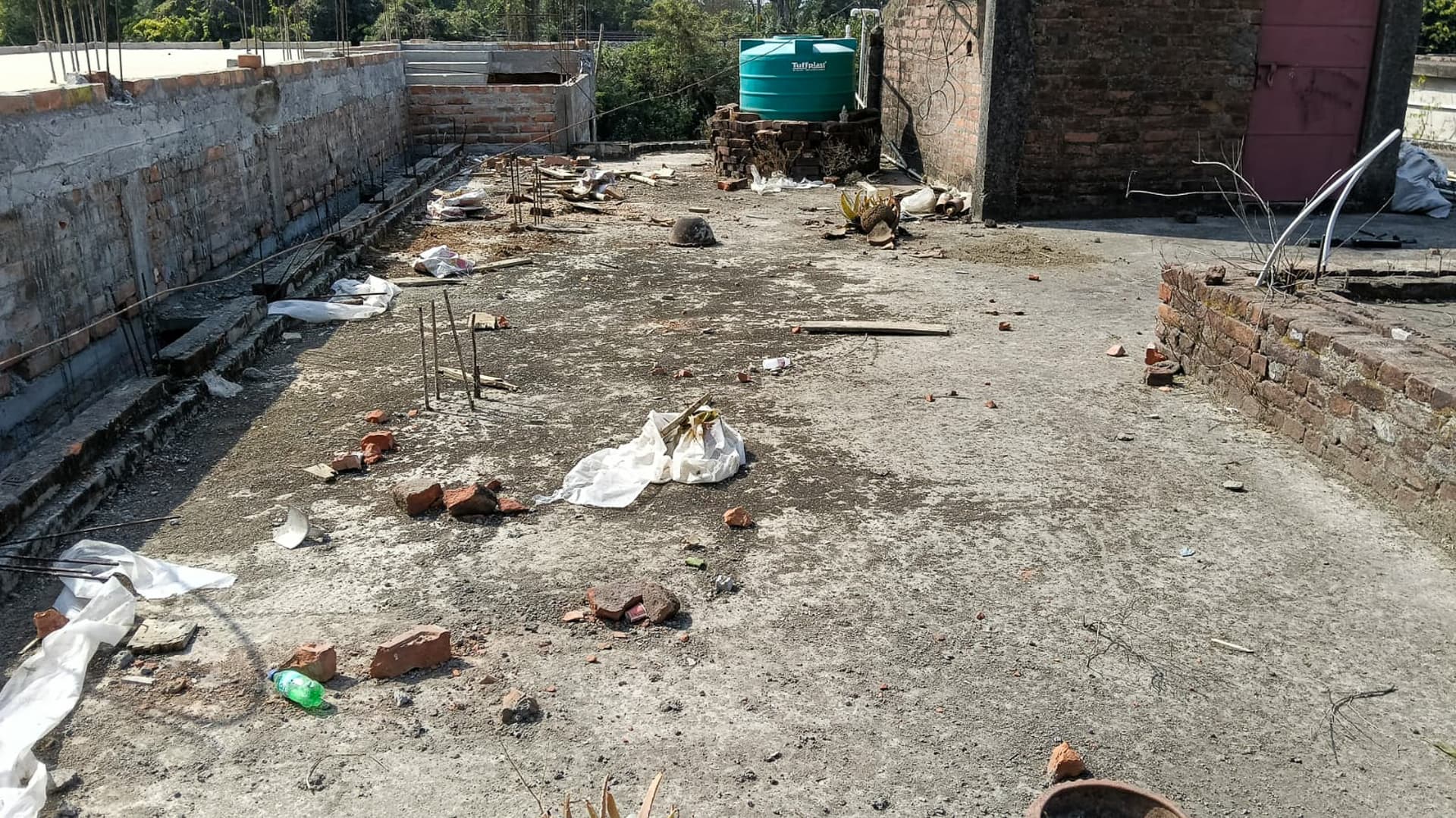 Property Photos 3