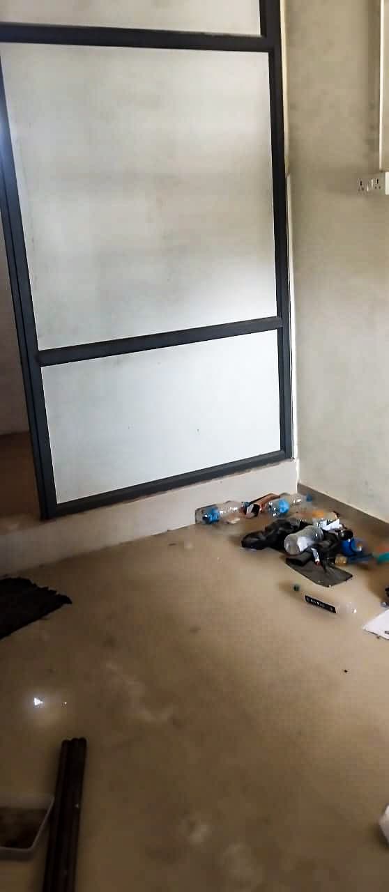 Property Photos 24