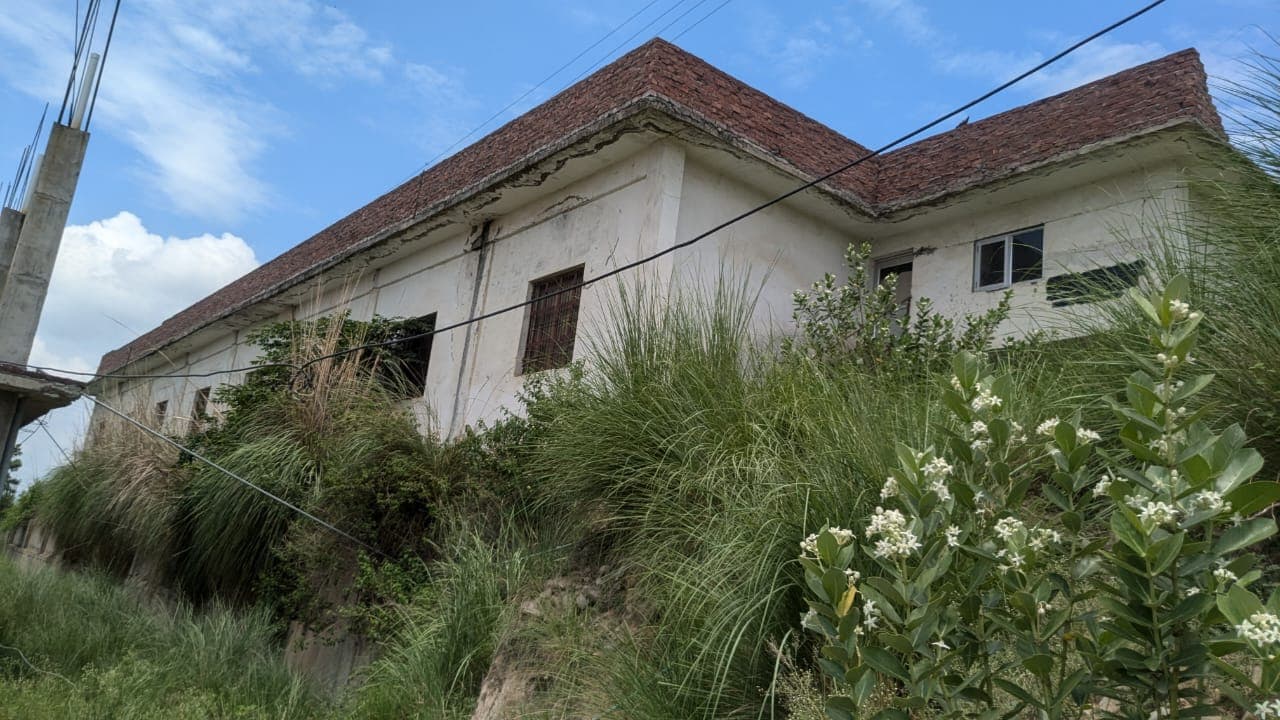 Property Photos 4