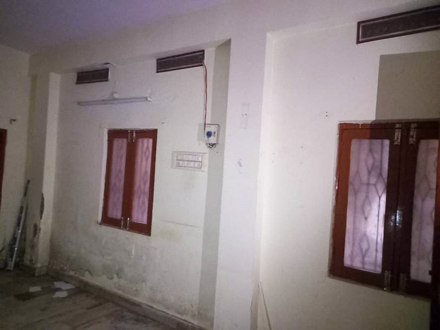 Property Photos 6