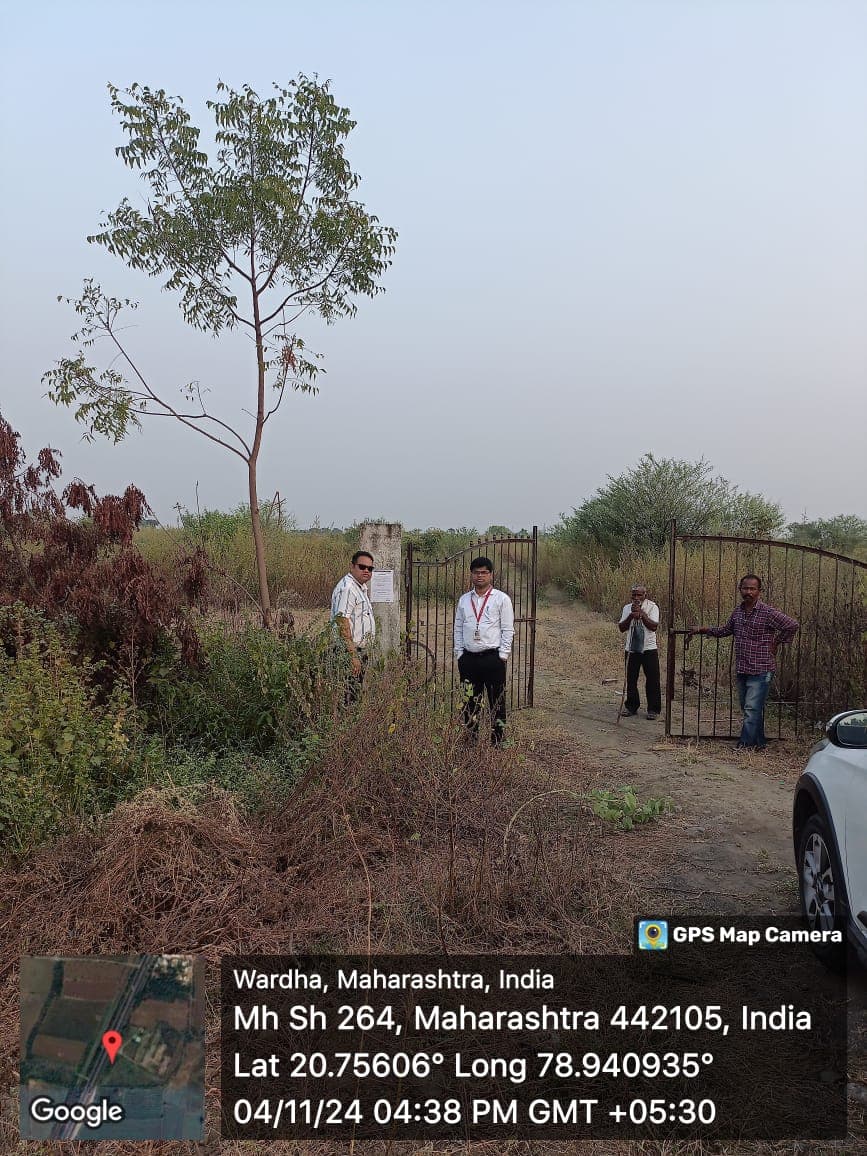 Property Photos 18