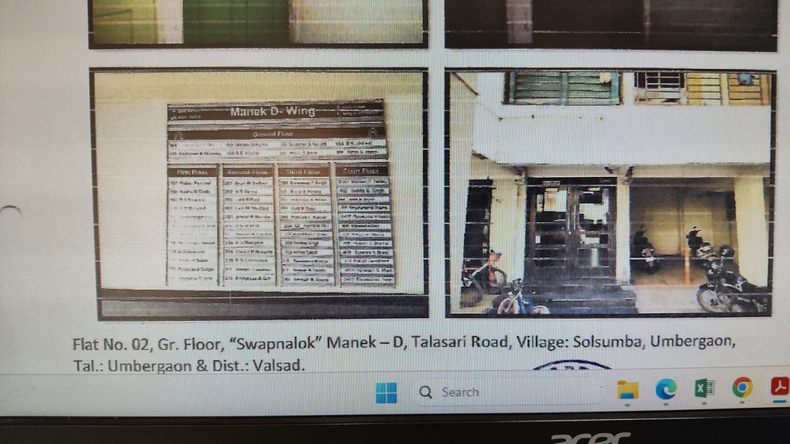 Property Photos 1