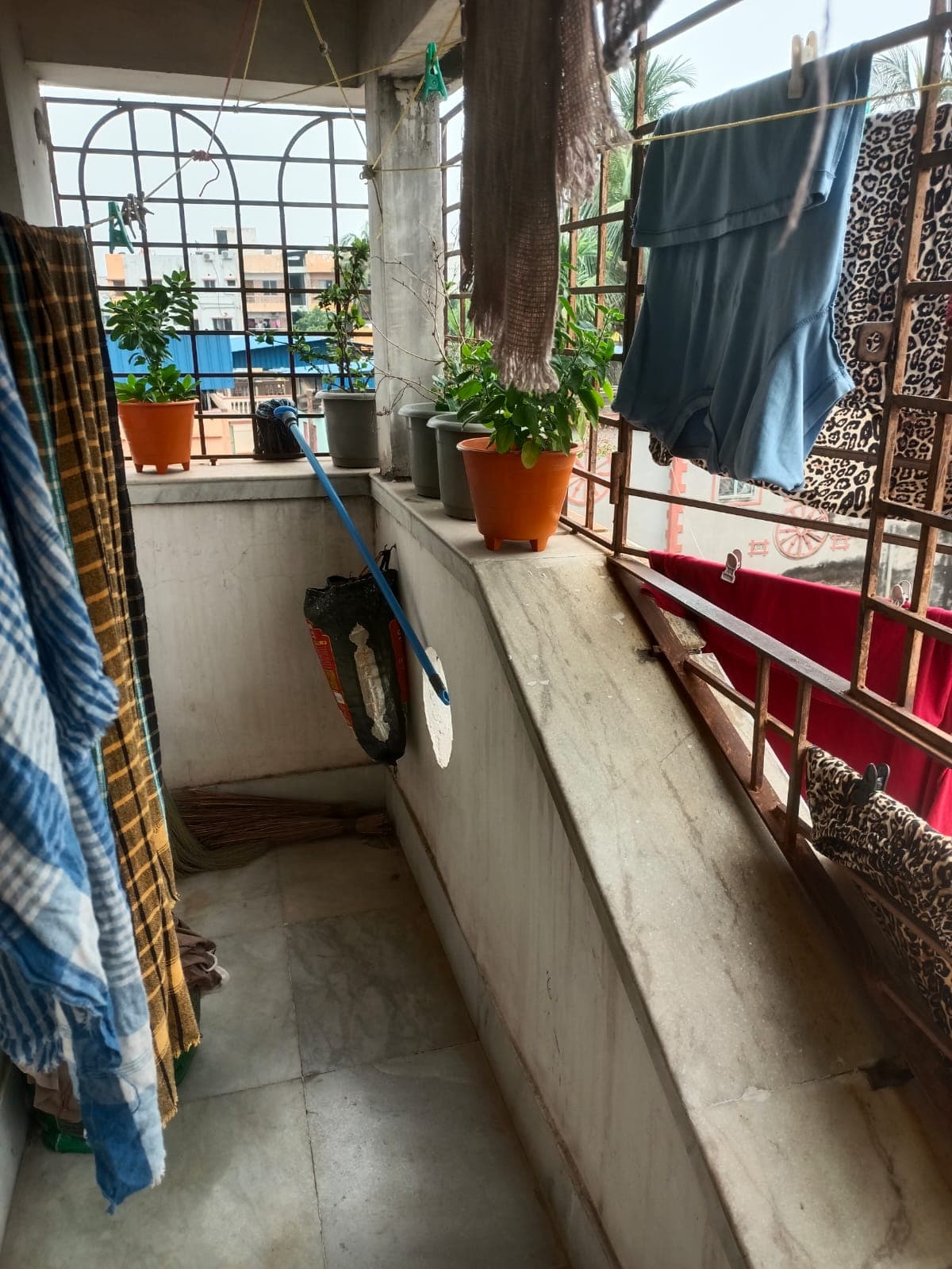 Property Photos 3