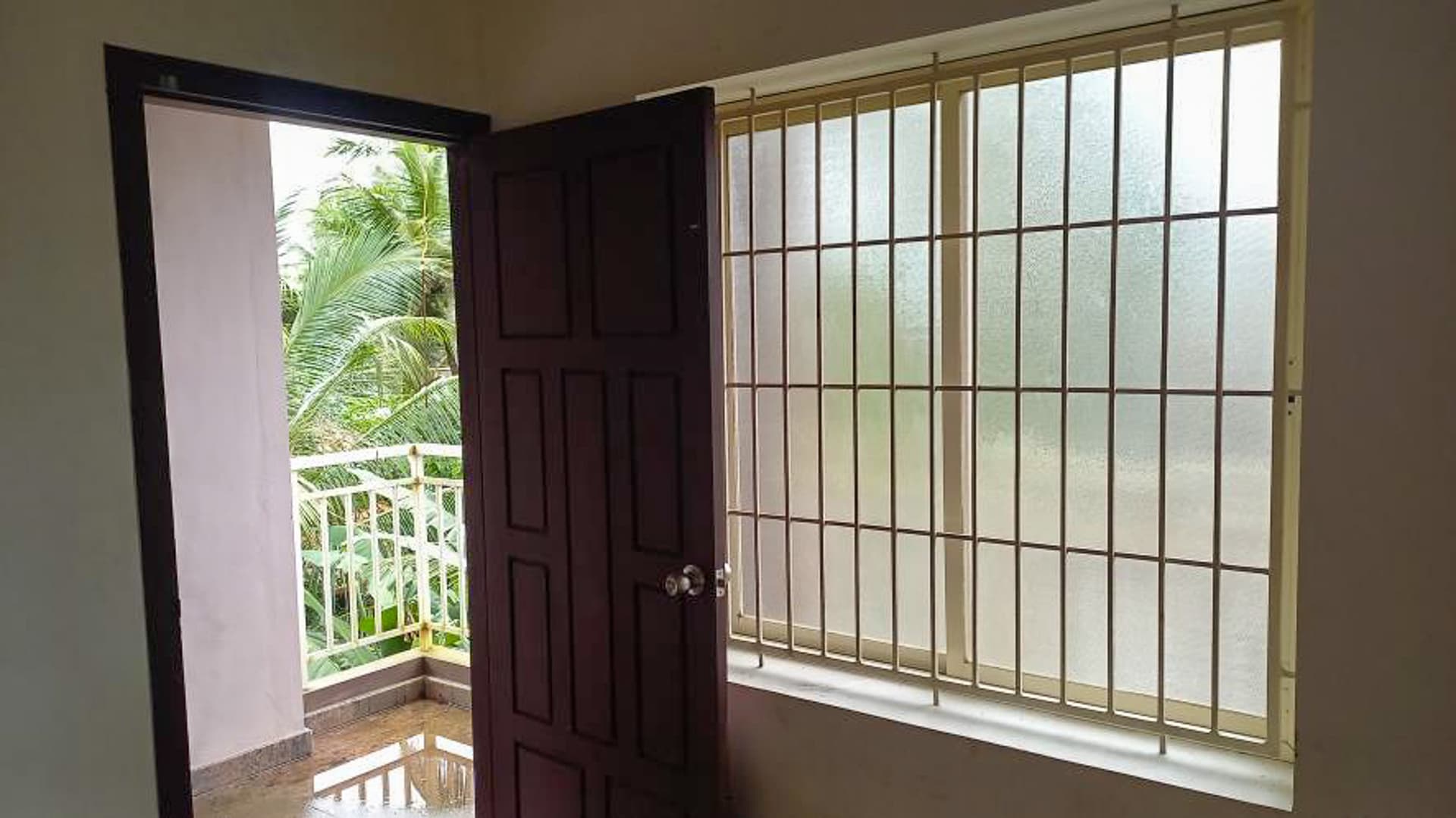 Property Photos 9