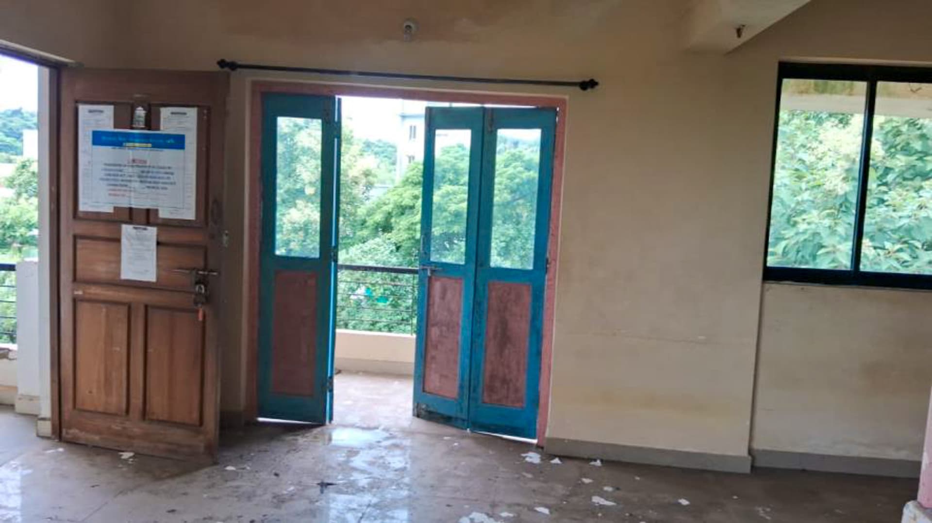 Property Photos 3
