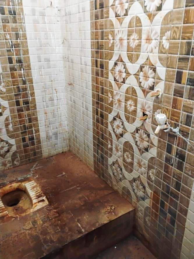 Property Photos 19