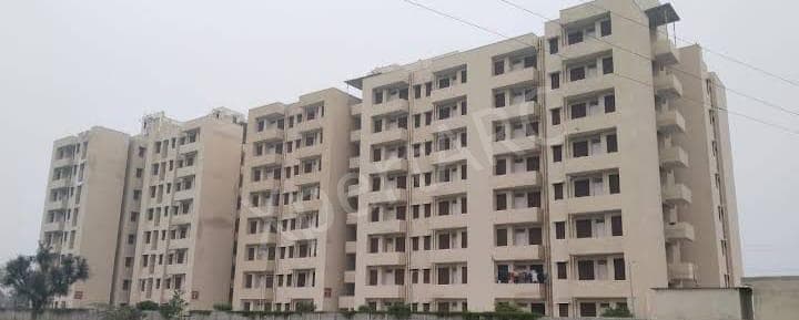 Property Photos 2