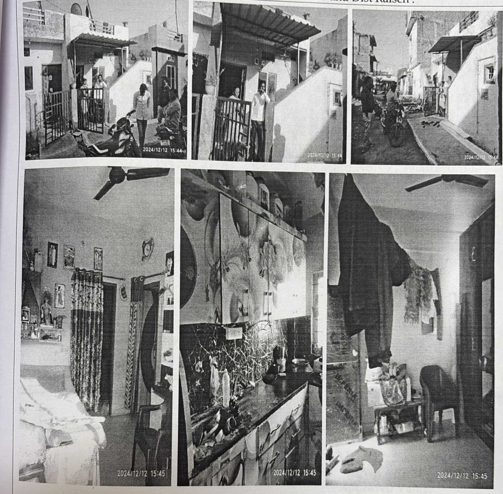 Property Photos 2