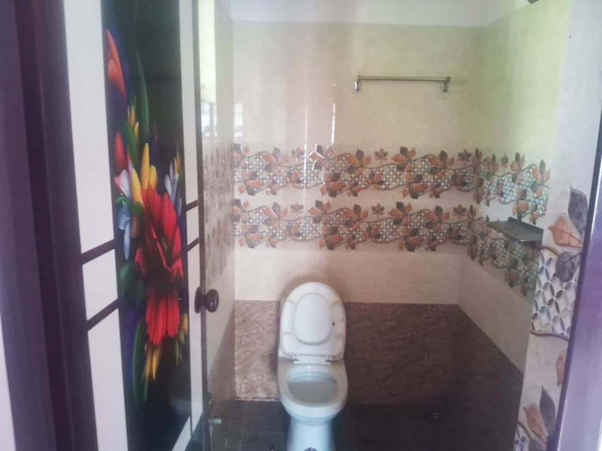 Property Photos 15