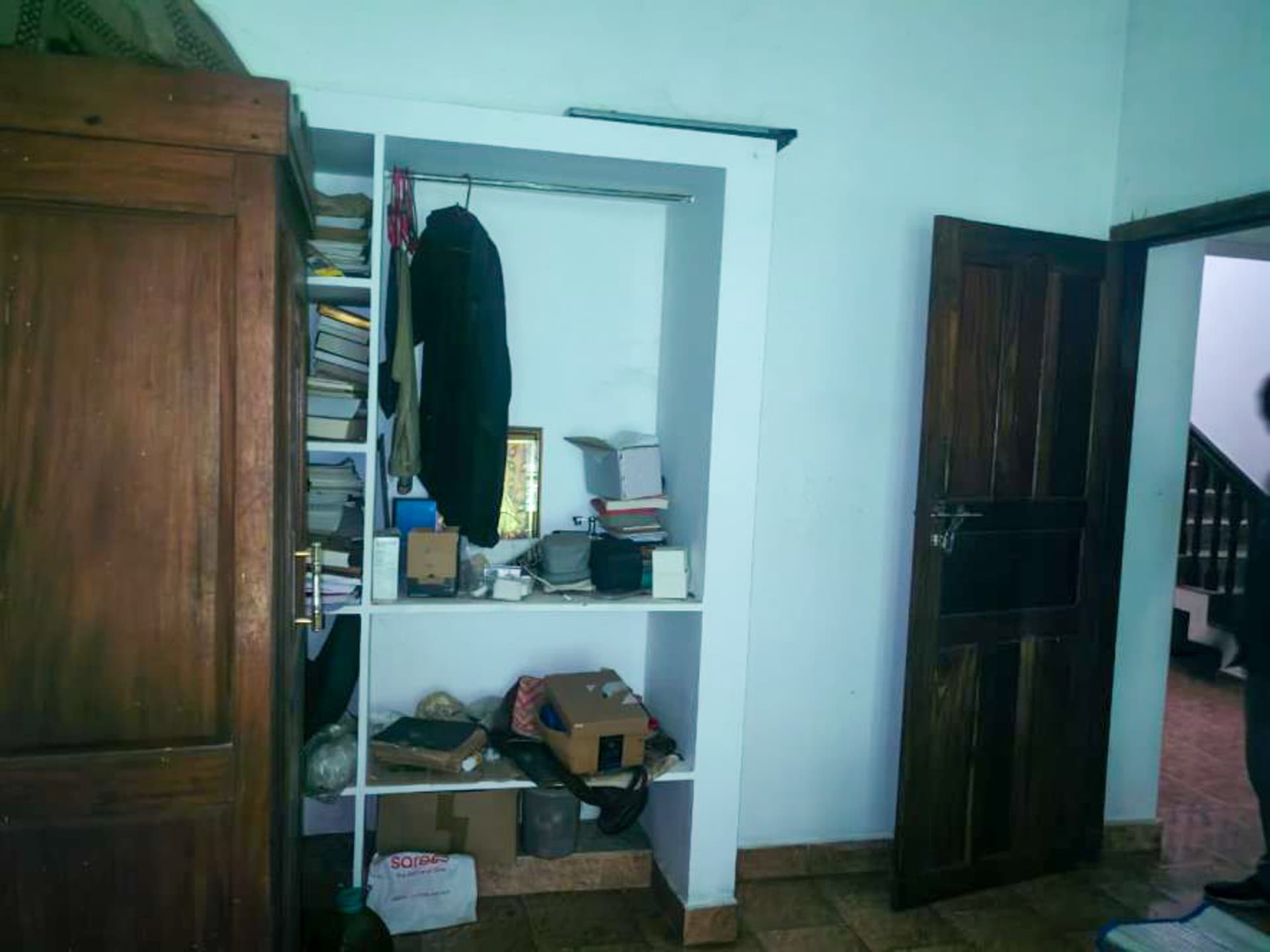 Property Photos 35