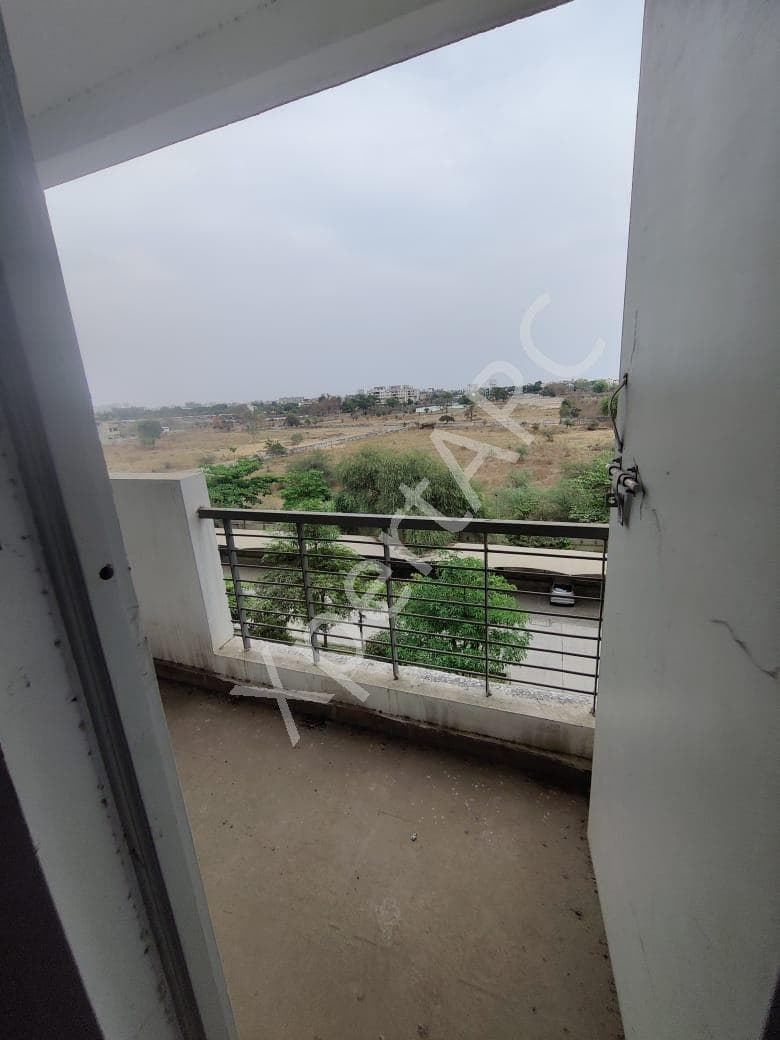 Property Photos 2