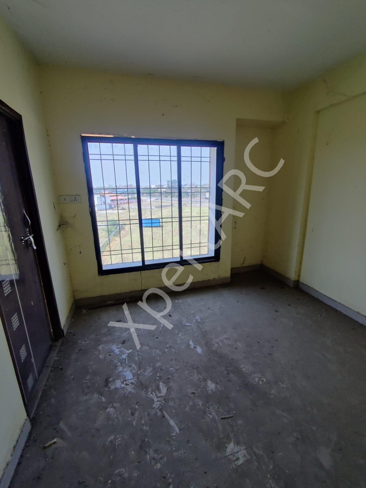 Property Photos 9