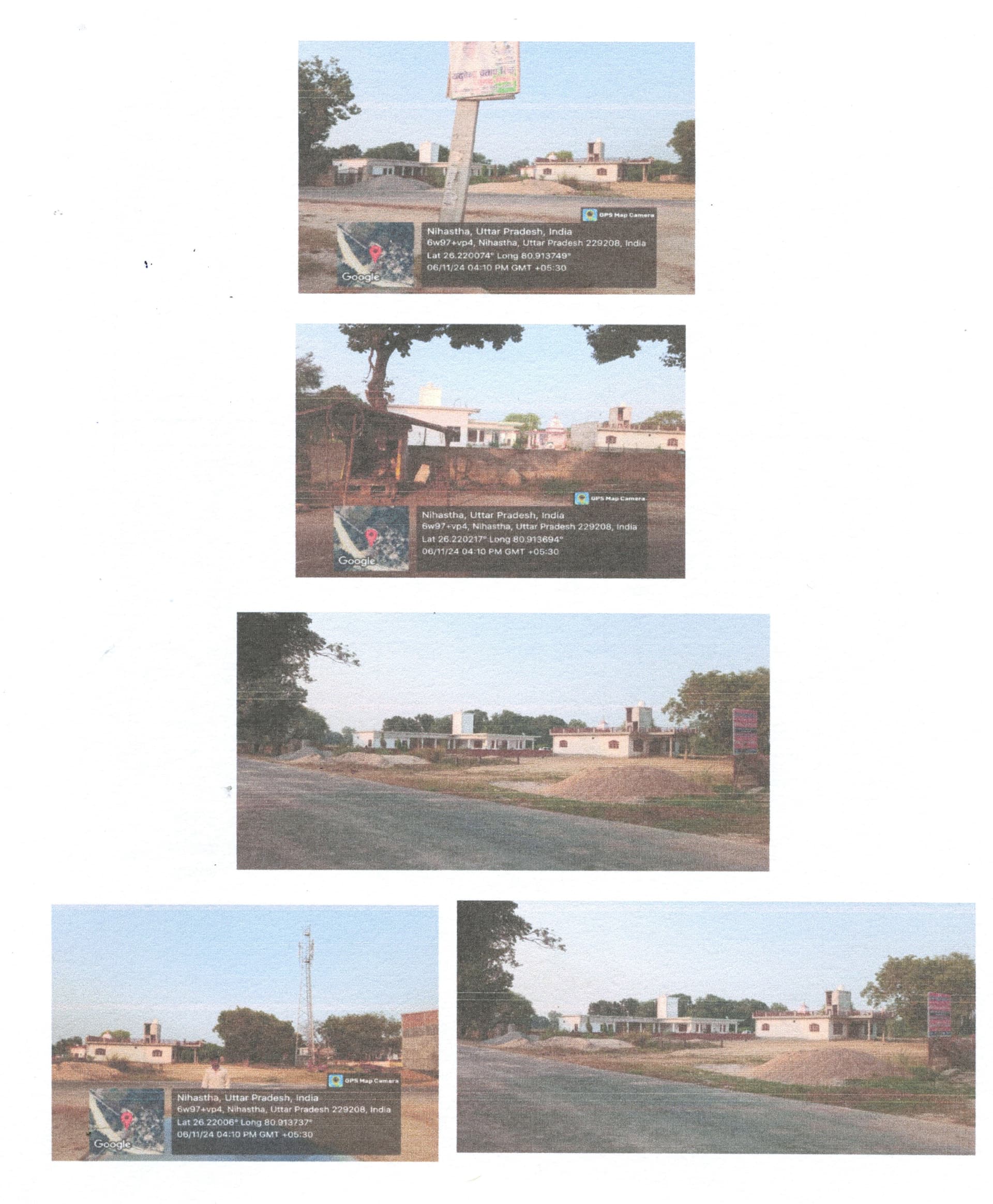 Property Photos 1