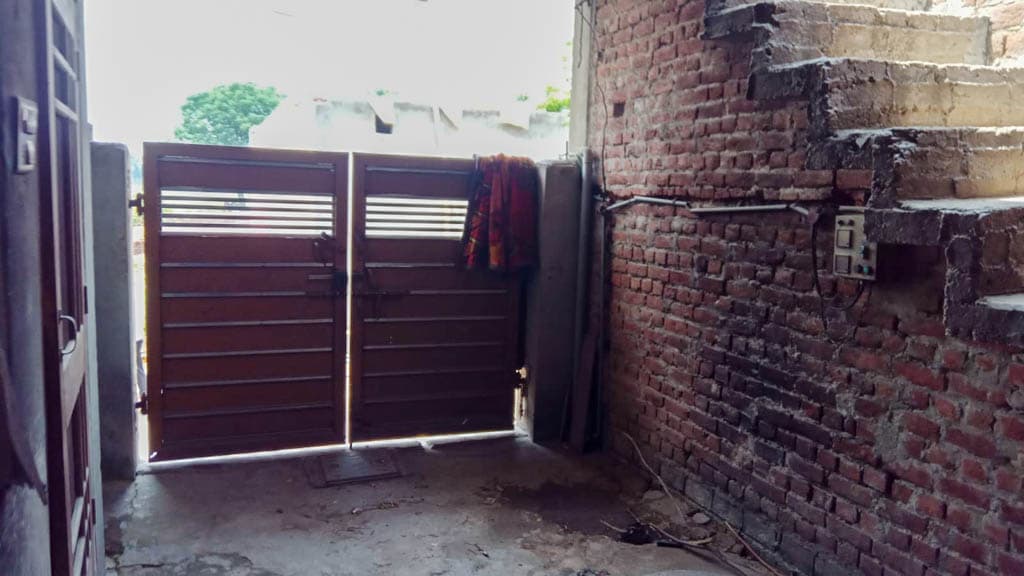 Property Photos 7