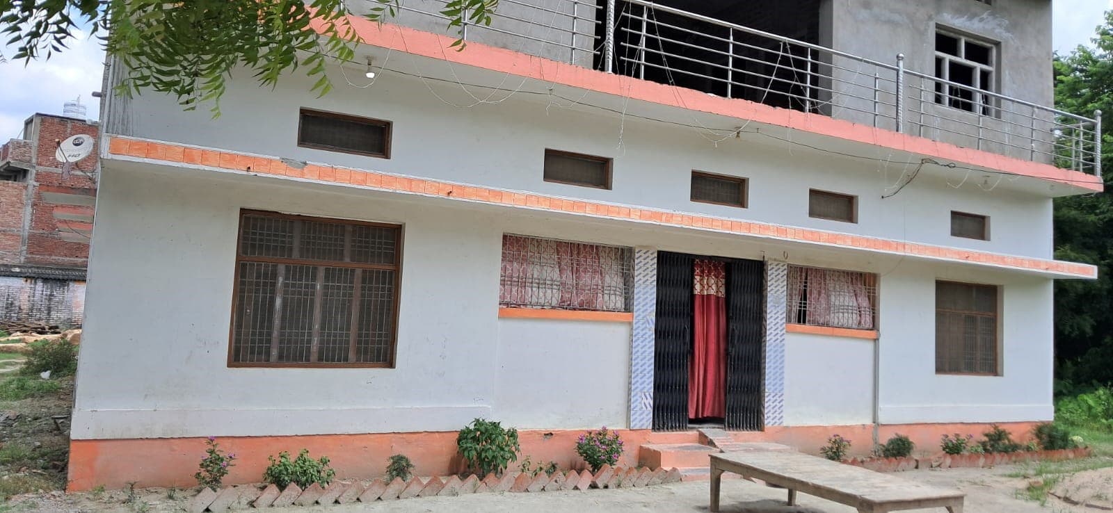 Property Photos 1