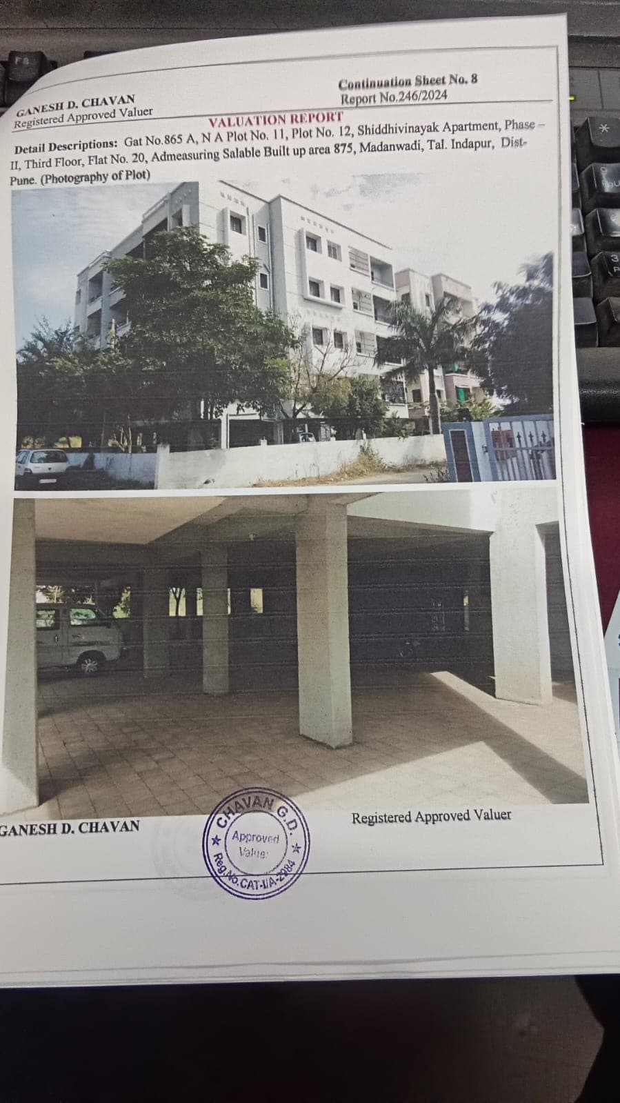 Property Photos 1