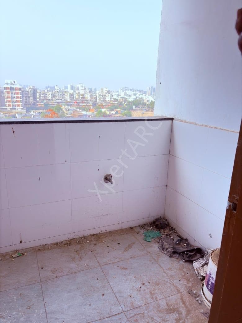 Property Photos 8