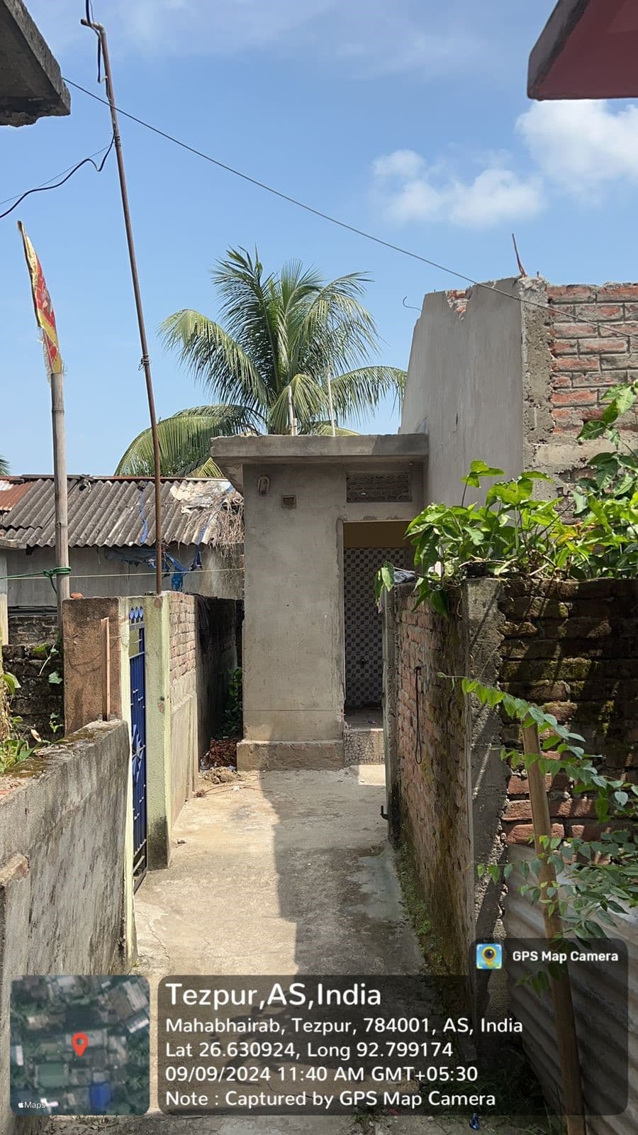 Property Photos 4