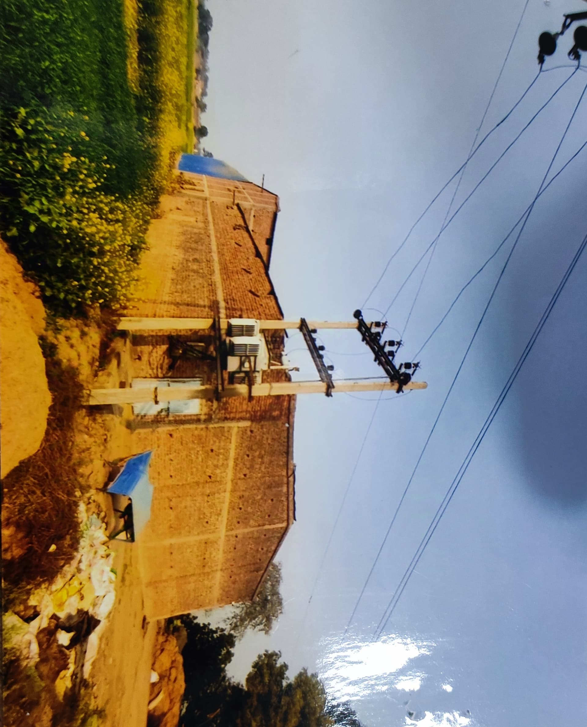 Property Photos 3