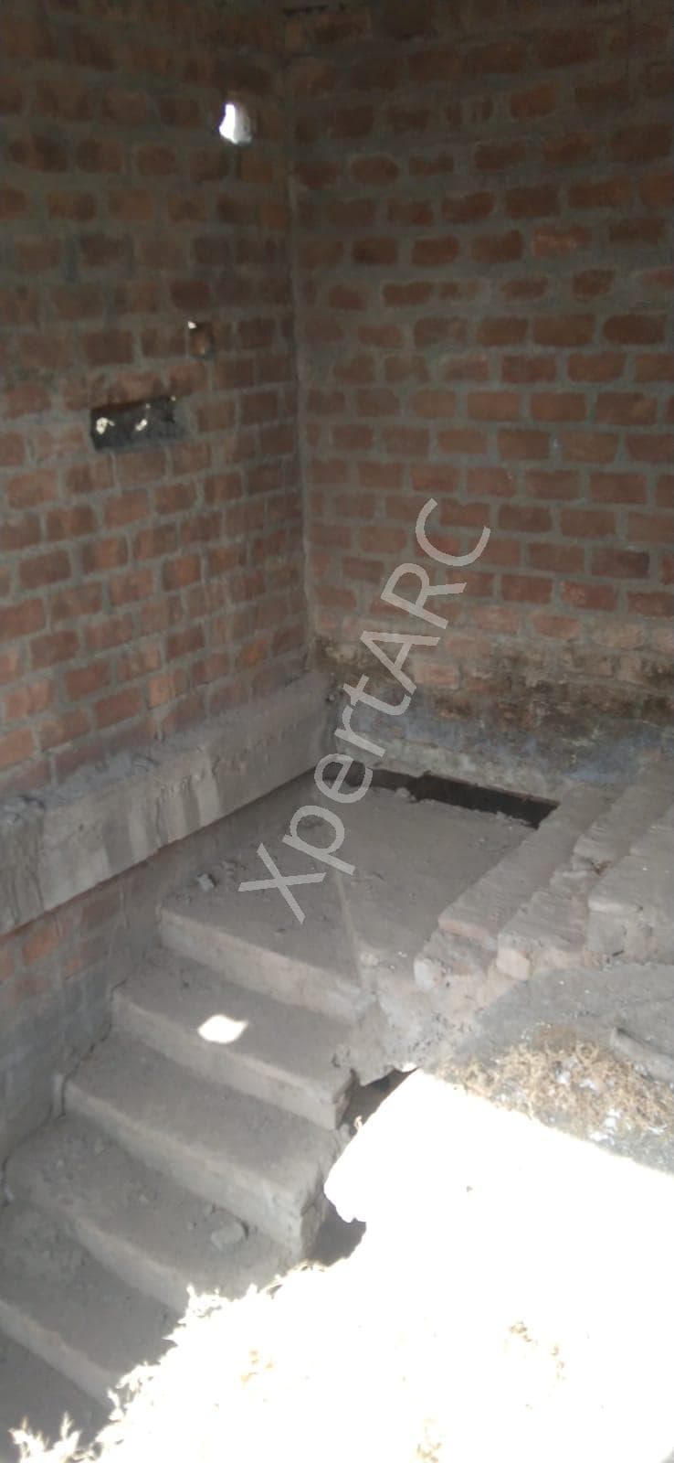 Property Photos 9