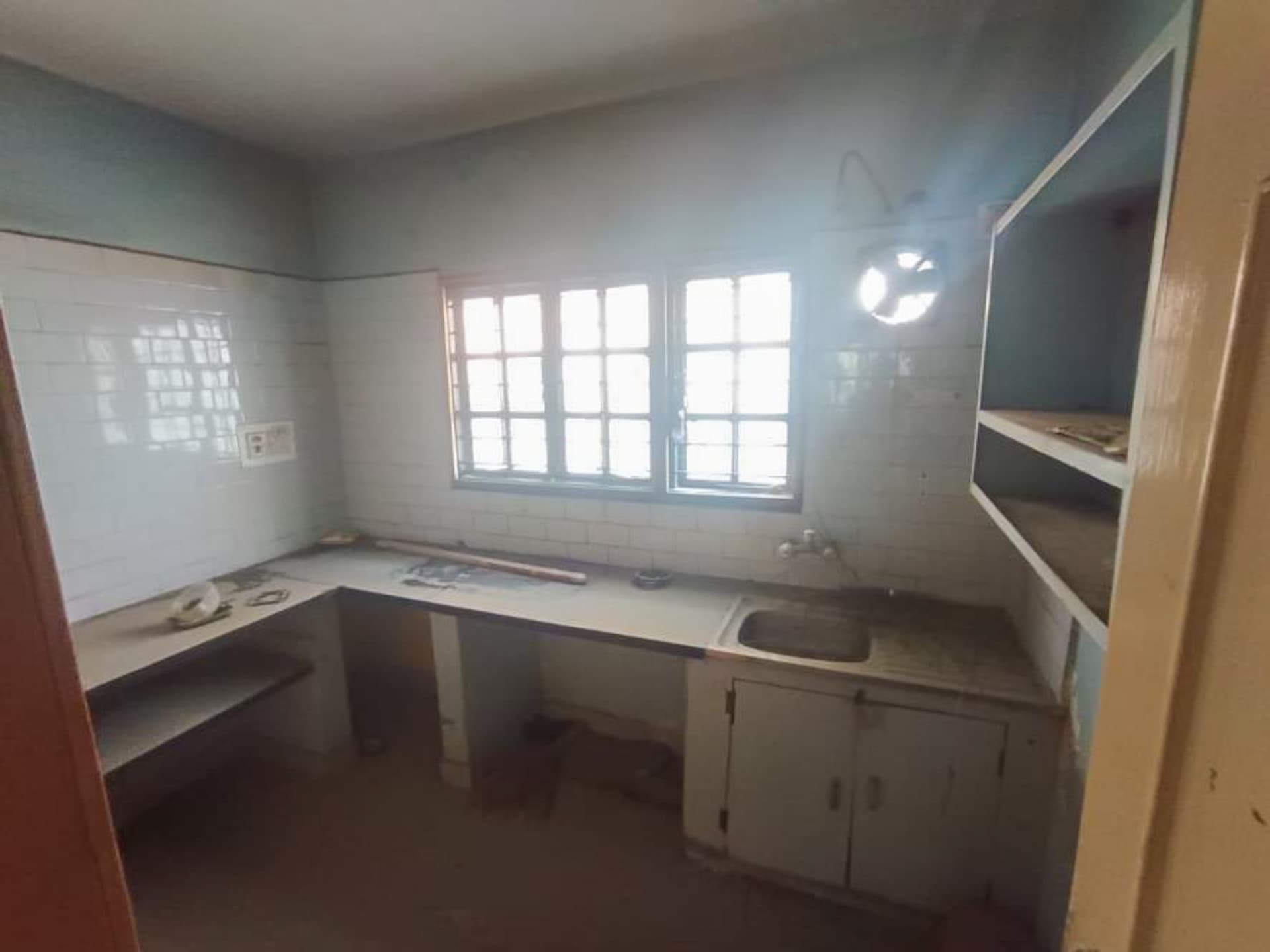 Property Photos 22
