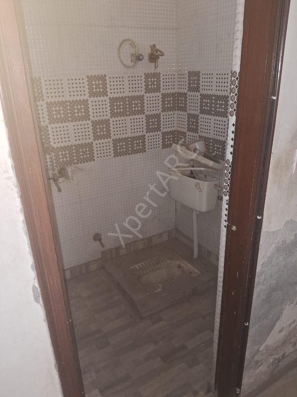 Property Photos 10