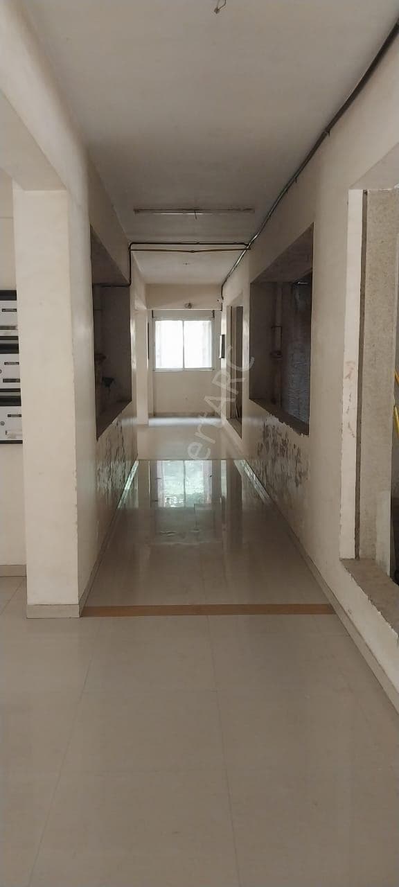 Property Photos 4
