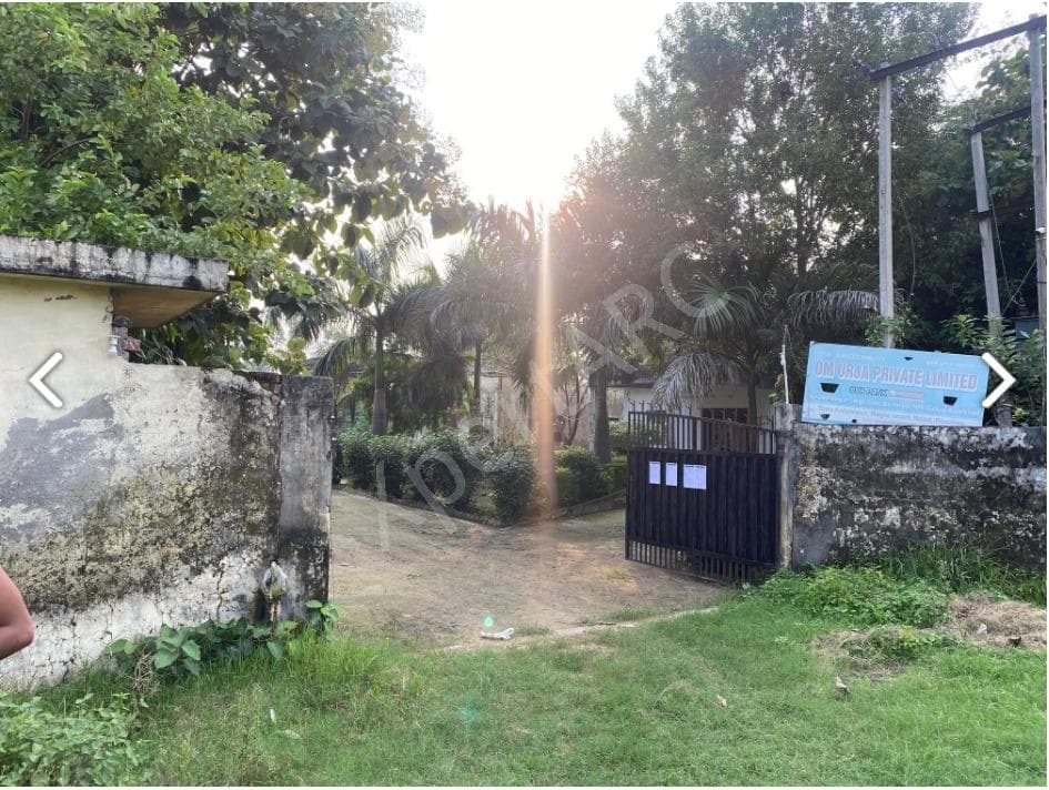Property Photos 2