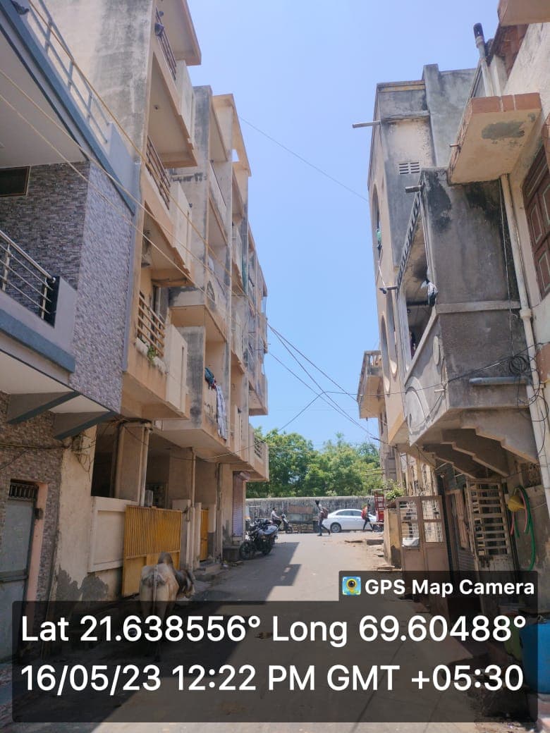 Property Photos 3