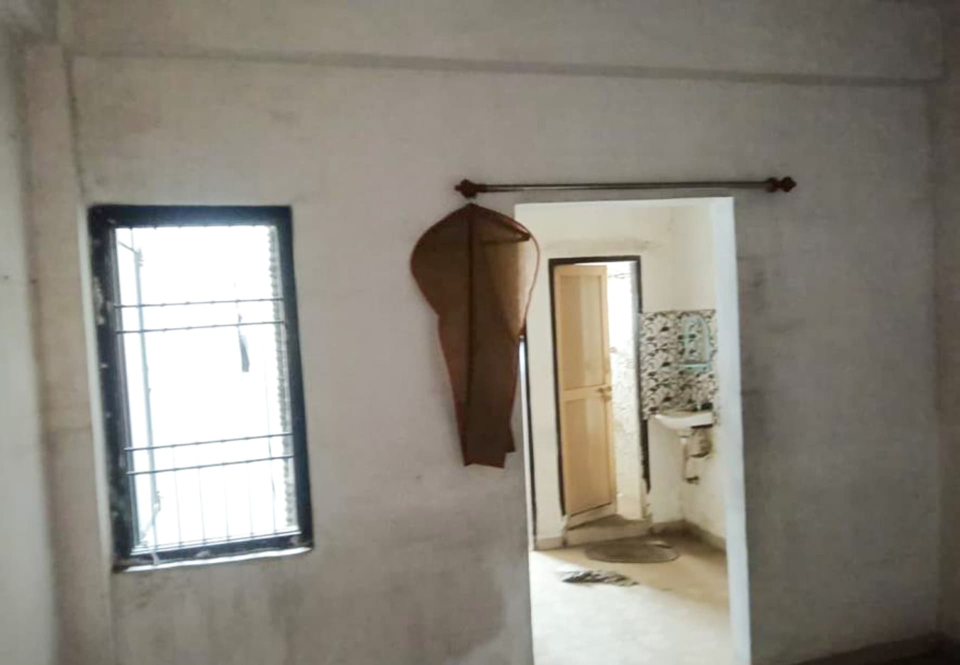 Property Photos 3