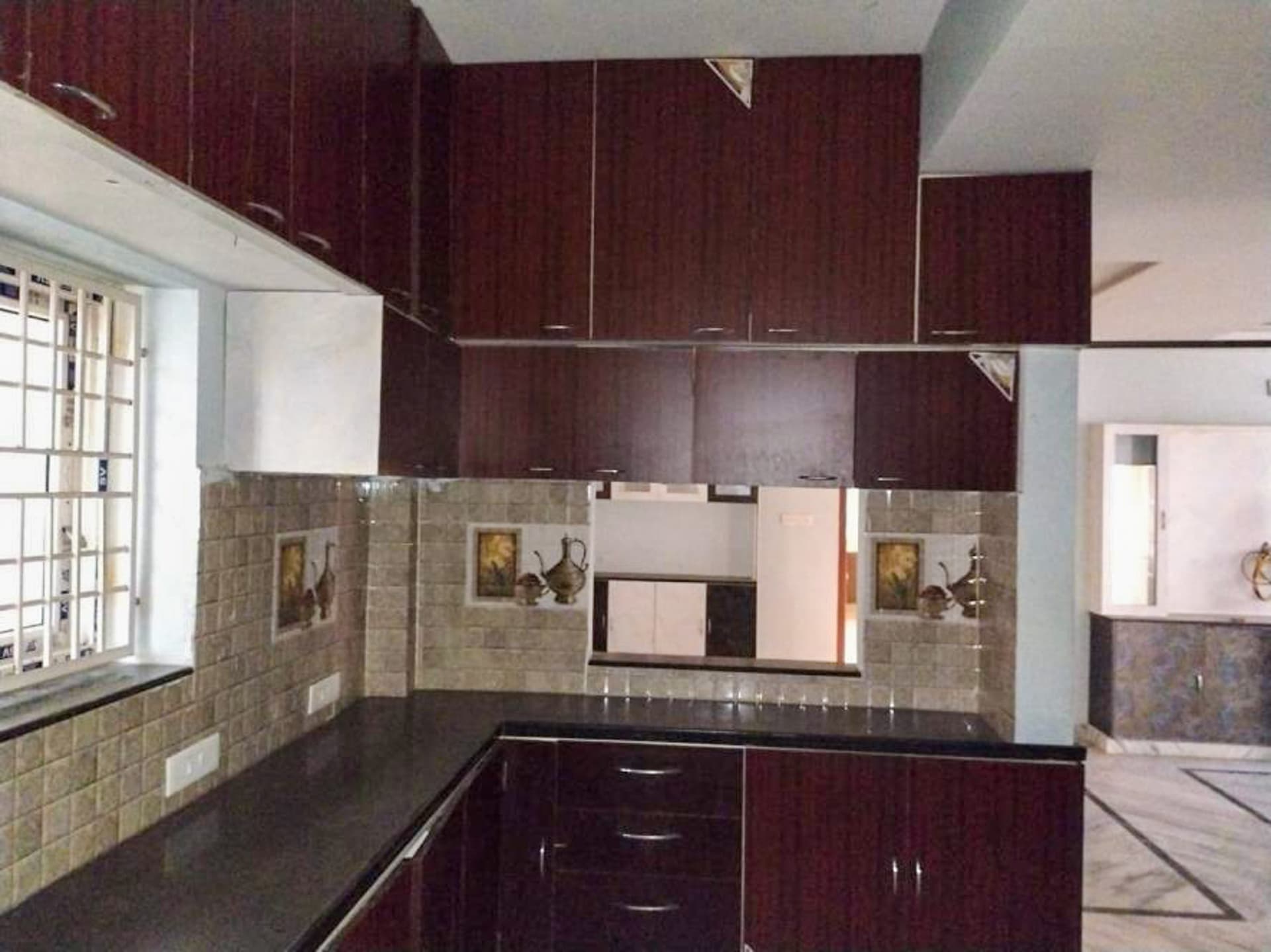 Property Photos 20