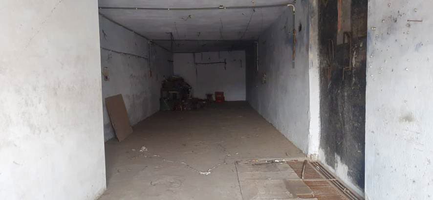 Property Photos 9