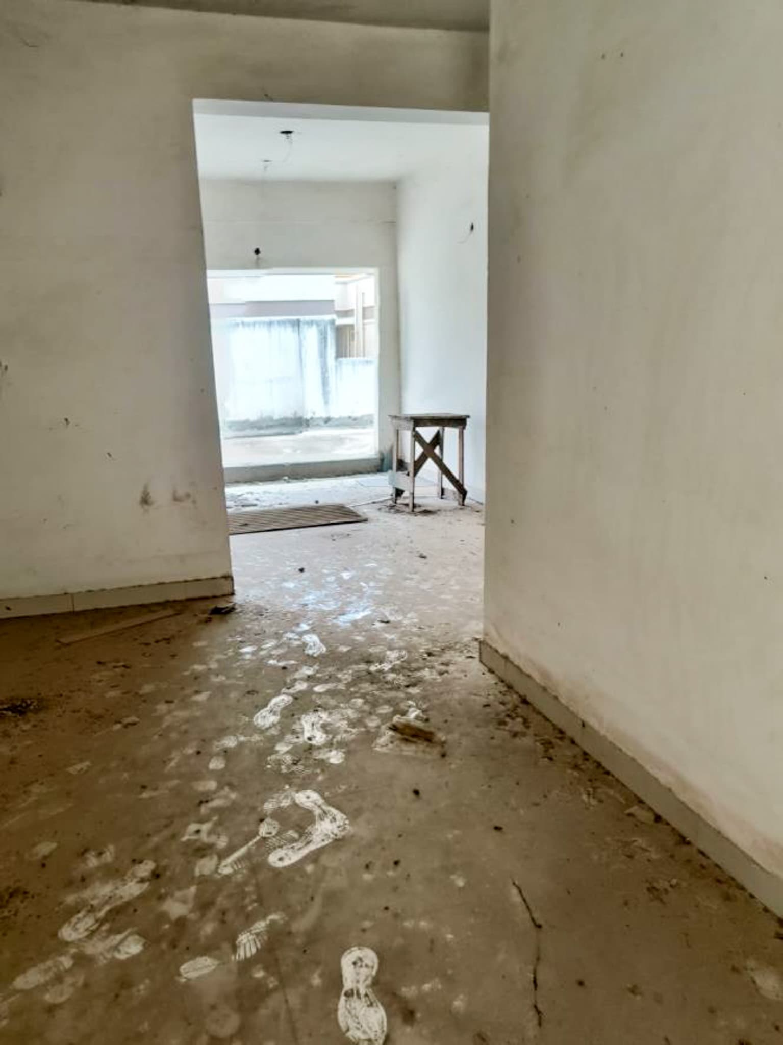 Property Photos 17