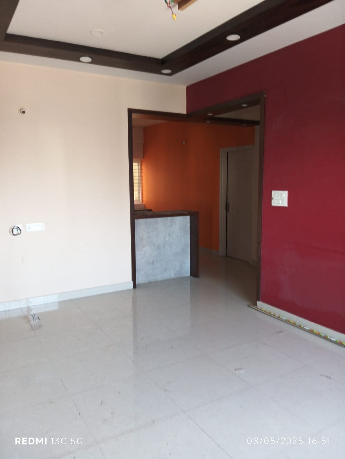 Property Photos 26