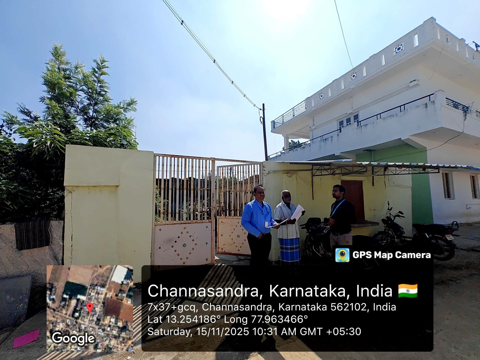 Property Photos 1